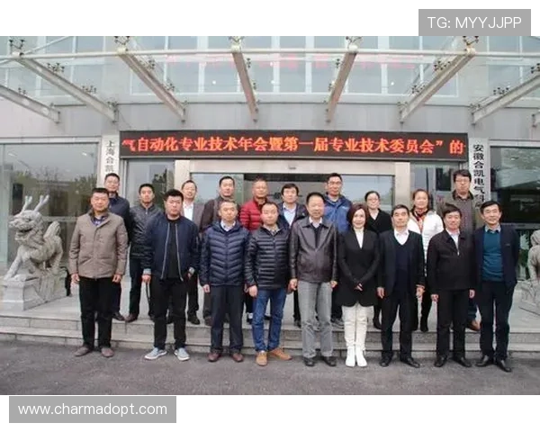 凯发中国官网安全可靠的注册流程与账号安全保障措施解析