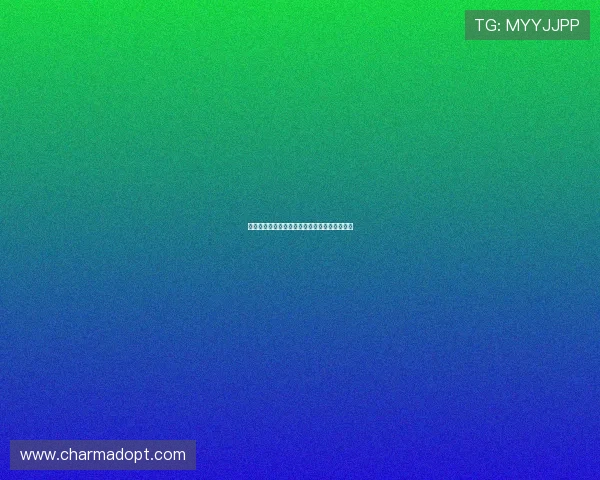 凯发平台官网常见问题解答与技术支持联系方式 凯发平台官网常见问题解答与技术支持联系方式