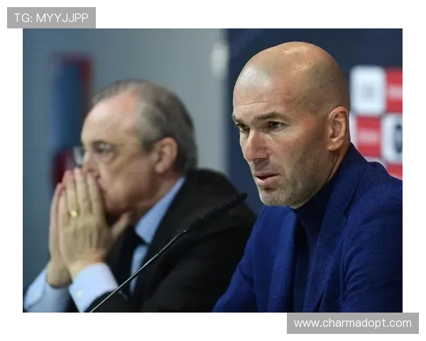 凯发正规app下载带你体验最安全可靠的游戏环境,享受无忧游戏乐趣 凯发正规app下载带你体验最安全可靠的游戏环境,享受无忧游戏乐趣