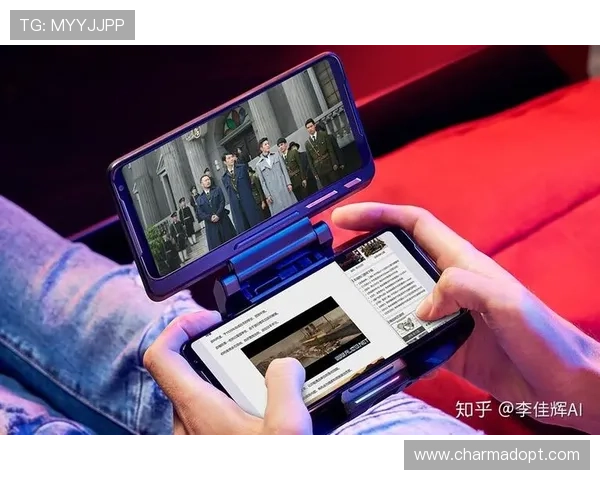 凯发旗舰厅客户端下载官网详细介绍游戏下载流程与常见问题解决方案