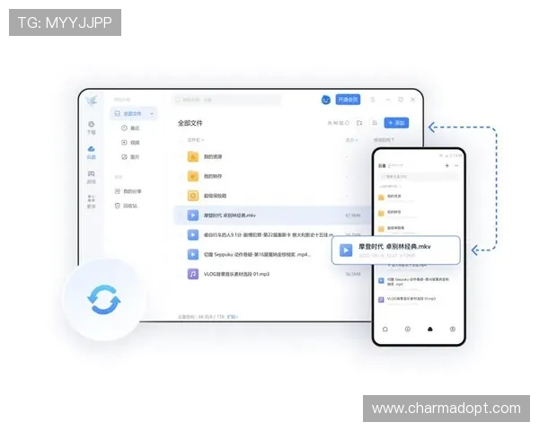 凯发登录下载支持多设备同步登录,随时随地畅享精彩游戏内容 凯发登录下载支持多设备同步登录,随时随地畅享精彩游戏内容