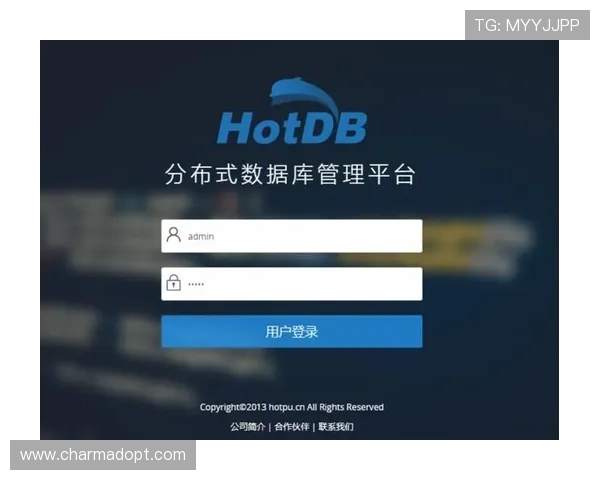 凯发直播注册登录入口在哪找最全官方入口地址及安全登录方法 凯发直播注册登录入口在哪找最全官方入口地址及安全登录方法