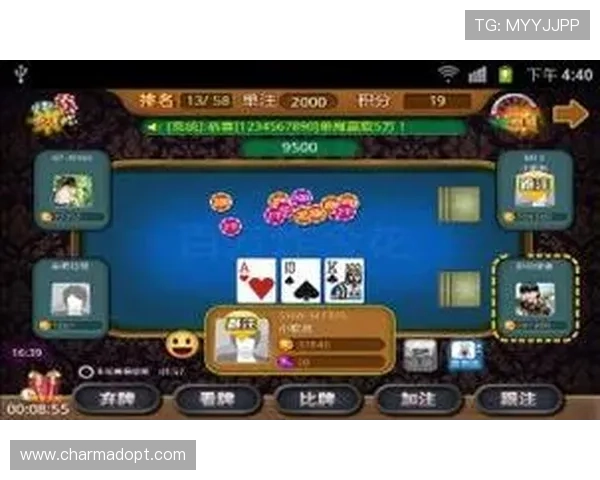 凯发炸金花多样化游戏模式满足不同玩家需求打造最具人气的炸金花线上娱乐平台 凯发炸金花多样化游戏模式满足不同玩家需求打造最具人气的炸金花线上娱乐平台