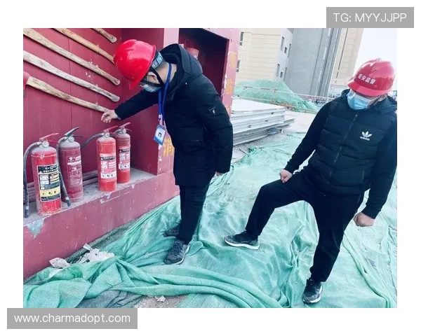 凯发线上网址下载稳定安全,保障用户账号信息安全措施详解