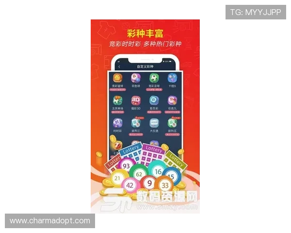 凯发线上官网最新优惠活动,丰富多彩的游戏玩法和专业客服支持全方位保障玩家权益 凯发线上官网最新优惠活动,丰富多彩的游戏玩法和专业客服支持全方位保障玩家权益