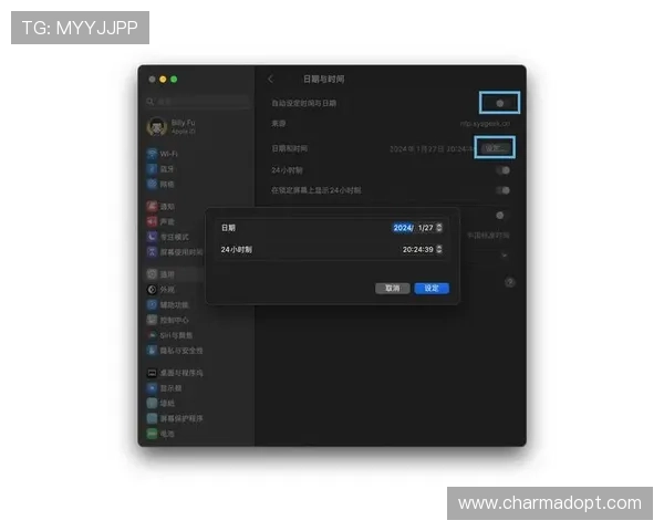 凯发真人版全站登录多设备同步操作技巧分享 凯发真人版全站登录多设备同步操作技巧分享