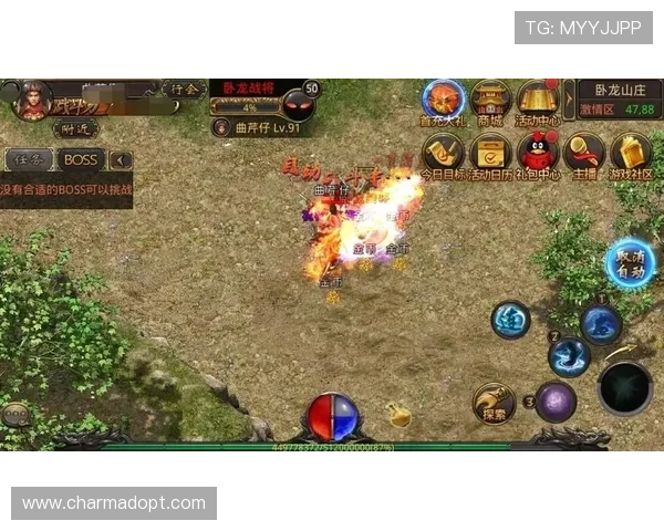 凯发网娱乐官方网站最新版本上线,丰富游戏资源和优惠活动助你轻松赢取丰厚奖励 凯发网娱乐官方网站最新版本上线,丰富游戏资源和优惠活动助你轻松赢取丰厚奖励