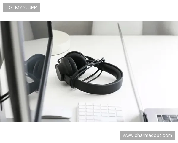 凯发集团官网安卓版下载最新版本指南,全面解析安全稳定的游戏下载流程 凯发集团官网安卓版下载最新版本指南,全面解析安全稳定的游戏下载流程