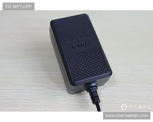 如何优化K8凯发国际登录入口的使用体验，提升登录速度与稳定性