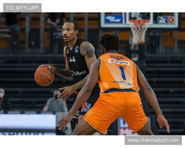 探索k8凯发中国官网入口的多种登录方式与便捷操作技巧 探索k8凯发中国官网入口的多种登录方式与便捷操作技巧