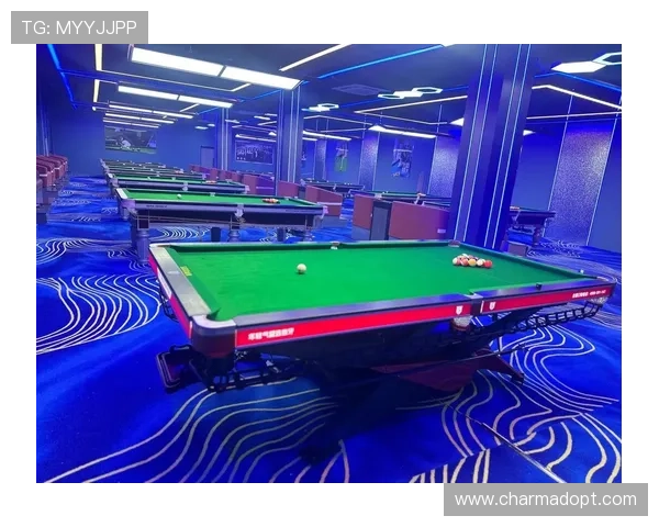 选择电子游艺K8平台的五大理由让你放心投入高品质线上娱乐体验 选择电子游艺K8平台的五大理由让你放心投入高品质线上娱乐体验