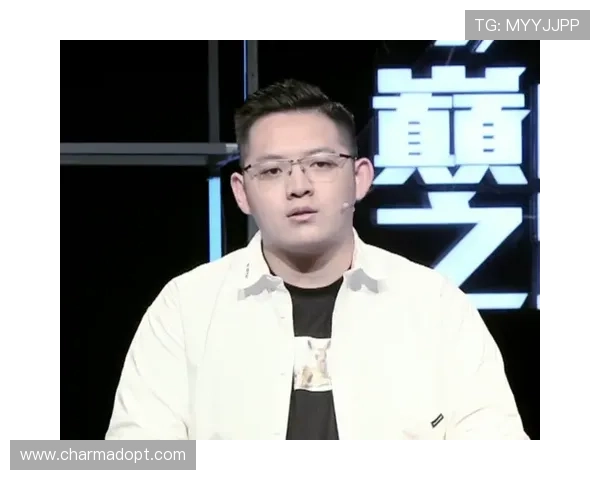 K8.com凯发电竞平台的技术优势分析，确保游戏流畅与公平公正的竞技环境
