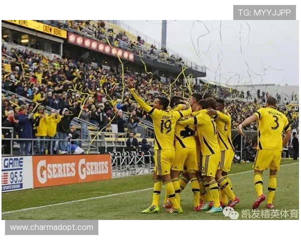 K8凯发体育用户评价与口碑分析助你选择最值得信赖的体育娱乐平台 K8凯发体育用户评价与口碑分析助你选择最值得信赖的体育娱乐平台