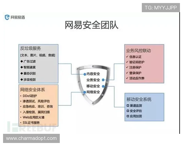 K8游乐城的安全措施和隐私保护策略，保障玩家信息安全无忧