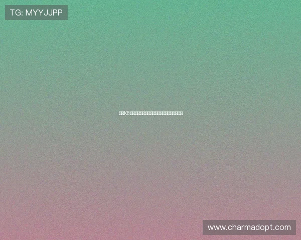 凯发K8平台开户流程详解助你轻松开启线上博彩新体验