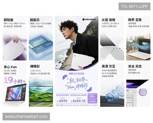 凯发在线注册平台官网下载步骤详解，助你轻松开启精彩游戏之旅