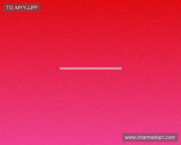 凯发娱乐开户下载官网官方平台保障玩家账号安全，提供稳定流畅的游戏下载服务和技术支持