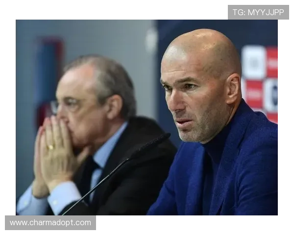 凯发手机官方地址查询的最新官方公告与安全提醒