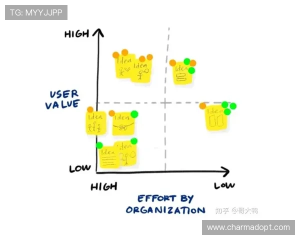 凯发旗舰平台怎么样知乎：详细分析平台安全性与用户体验的真实评价