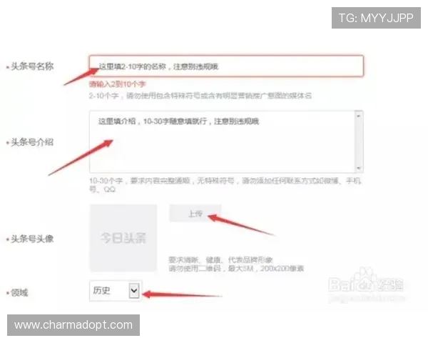 凯发电子网址注册流程详解，新手快速入门指南助你轻松开启游戏之旅