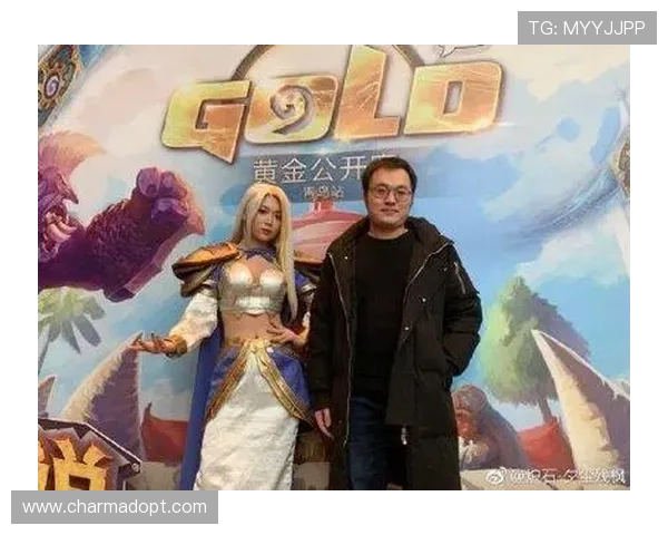 凯发直营ag平台最新优惠活动全面解析助你轻松赢取丰厚奖励