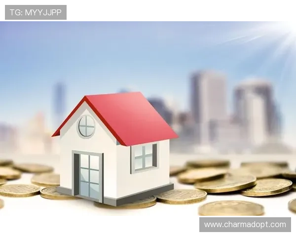 凯发集团网站官网安全保障措施解析，保障玩家资金与个人信息安全的实用指南