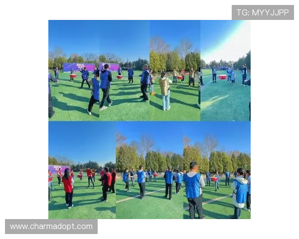 掌握K8卡卡湾厅中的最佳战斗策略与团队配合技巧，轻松应对各种挑战