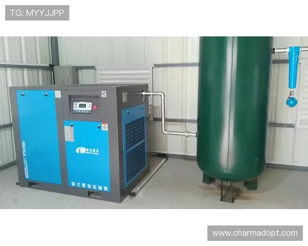 确保安全的K8凯发国际登录入口登录技巧与常用操作指南