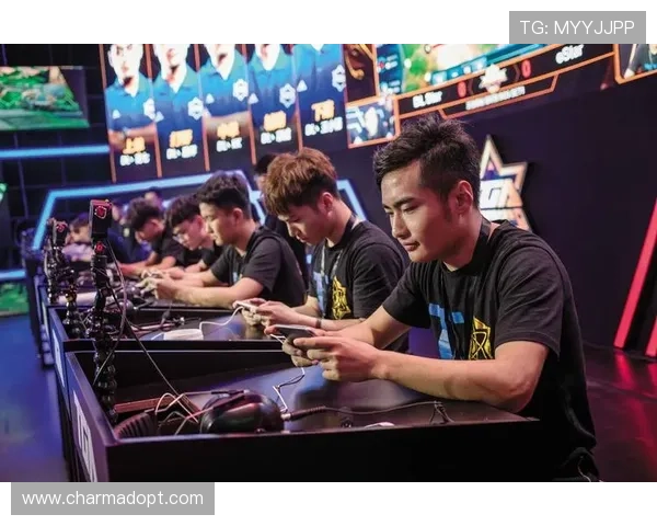 全面介绍K8凯发app下载的操作指南与使用技巧，助你轻松畅玩游戏