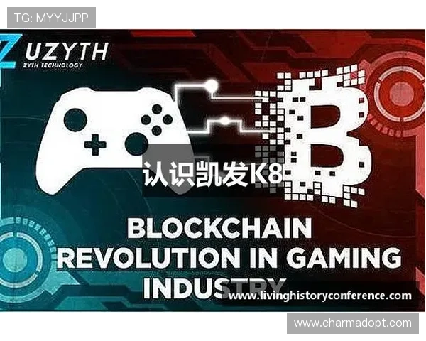 凯发在线多样化游戏类型介绍,满足不同玩家的娱乐需求与挑战欲望 凯发在线多样化游戏类型介绍,满足不同玩家的娱乐需求与挑战欲望