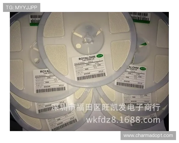 凯发娱乐平台注册流程详解帮助新手快速上手体验优质游戏体验 凯发娱乐平台注册流程详解帮助新手快速上手体验优质游戏体验
