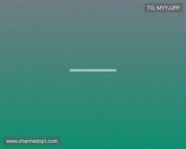 凯发娱乐网站的用户评价与口碑分析,为什么越来越多玩家选择这里 凯发娱乐网站的用户评价与口碑分析,为什么越来越多玩家选择这里