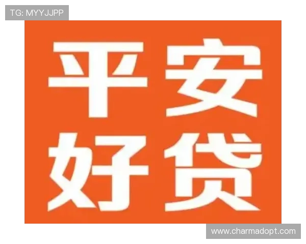 凯发正规在线平台安全可靠，保障玩家资金与信息安全的最佳选择
