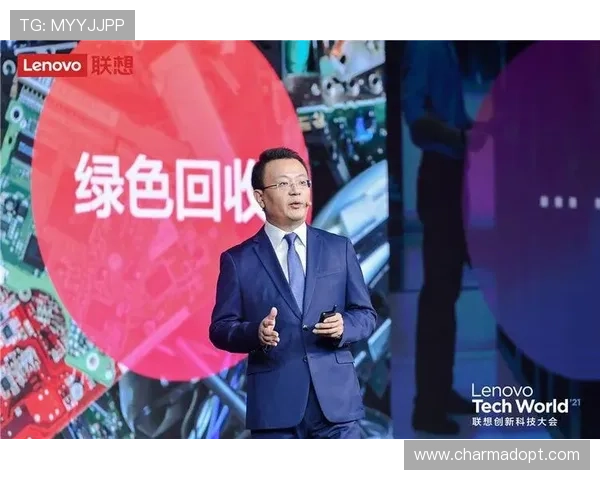凯发真人集团行业地位与竞争优势:如何在激烈市场中脱颖而出 凯发真人集团行业地位与竞争优势:如何在激烈市场中脱颖而出