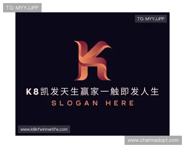 k8一触即发人生赢家：从零开始打造属于你的K8人生赢家之路详细攻略