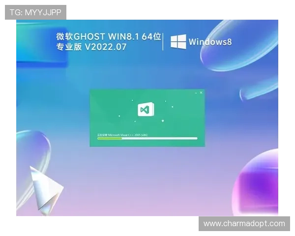 K8凯发真人版平台的安全保障措施,保障玩家资金与个人信息安全