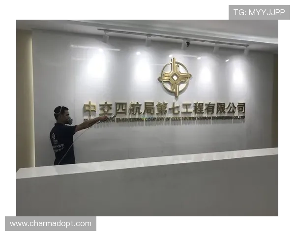 凯发k8国际app多样化支付方式与资金安全保障措施