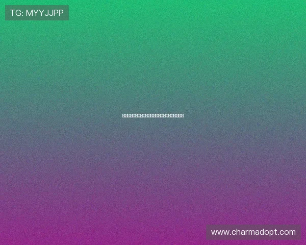 世界杯厄瓜多尔德国比赛直播入口详细说明与观看指南 世界杯厄瓜多尔德国比赛直播入口详细说明与观看指南