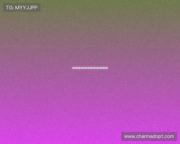 土耳其国家队近期状态与世界杯关键比赛中的表现预测
