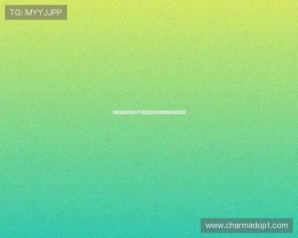 如何快速安全地下载K8凯发官方客户端,确保游戏过程顺畅无忧 如何快速安全地下载K8凯发官方客户端,确保游戏过程顺畅无忧