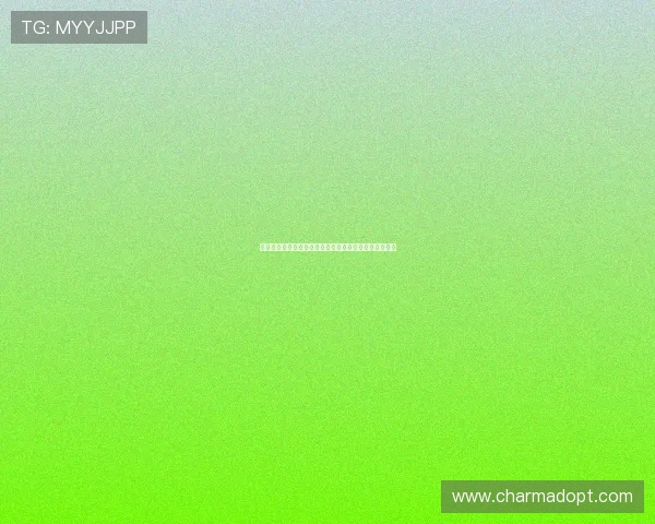 新用户必看凯发账号注册完整攻略确保顺利开启游戏体验
