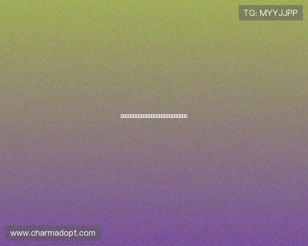 澳大利亚与巴拉圭世界杯赛前数据对比及比赛走势预测分析 澳大利亚与巴拉圭世界杯赛前数据对比及比赛走势预测分析