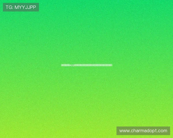 三公牛牛游戏app最新优惠活动，丰富奖励和每日签到福利不断提升游戏乐趣