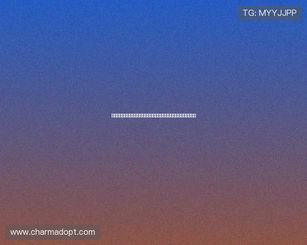 凯发娱乐网娱乐客户服务体系全面升级为玩家提供更贴心的在线支持与帮助