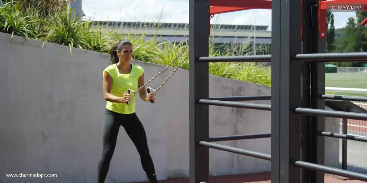 旗舰级网络游戏平台：手机电脑一键畅玩，随时随地点燃热血